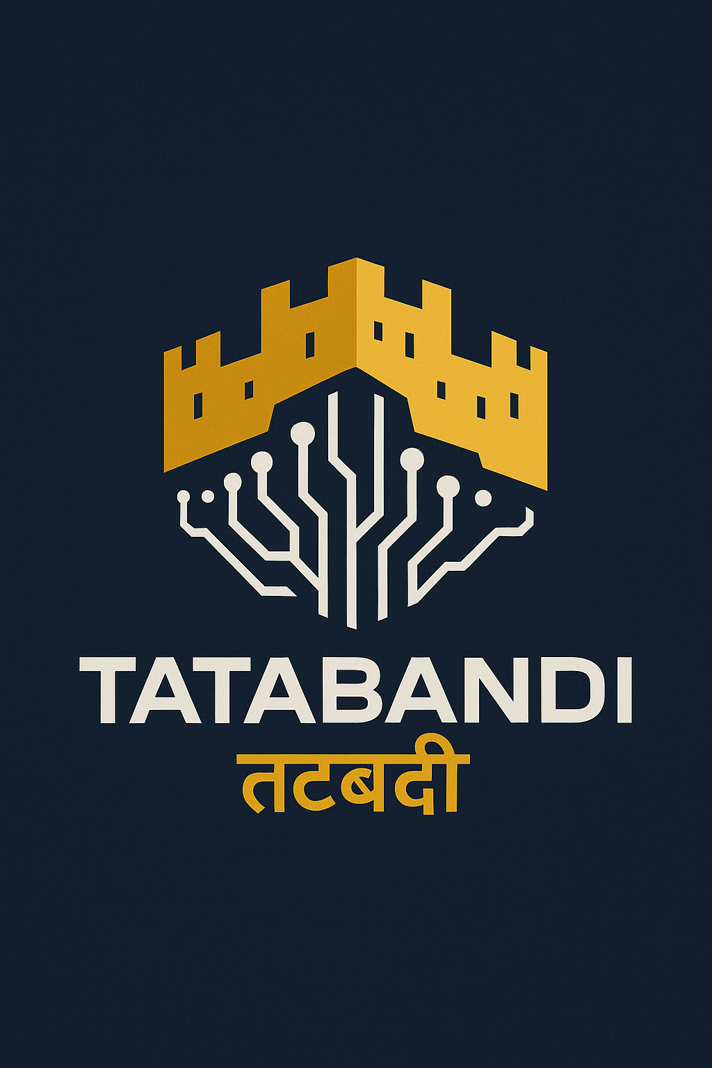 Tatbandi